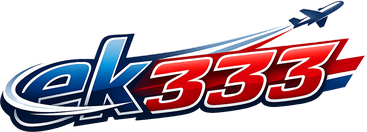 ek333